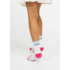 Custom Kids Socks Feature 2